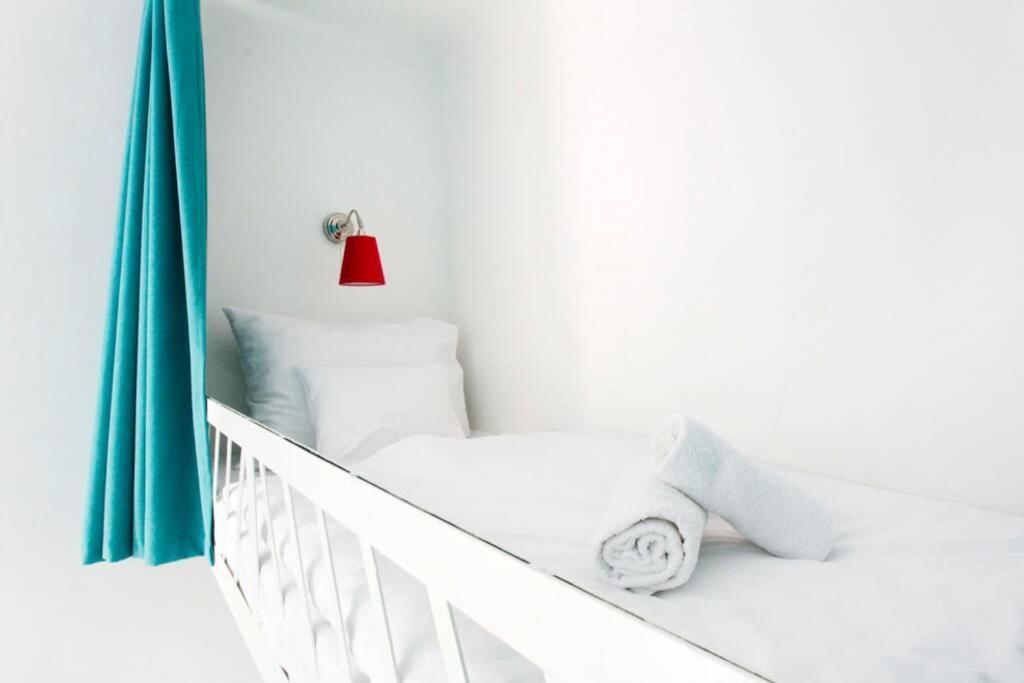 Elegance At The Opera Apartamento Budapest Exterior foto